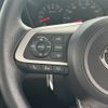 toyota roomy 2025 CFJ1845529 image 7