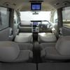 toyota noah 2012 -TOYOTA--Noah ZRR70G--0471007---TOYOTA--Noah ZRR70G--0471007- image 20