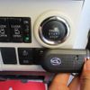 daihatsu move-canbus 2018 CFJ1651249 image 25