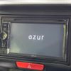 honda n-box 2016 CFJ1831164 image 2