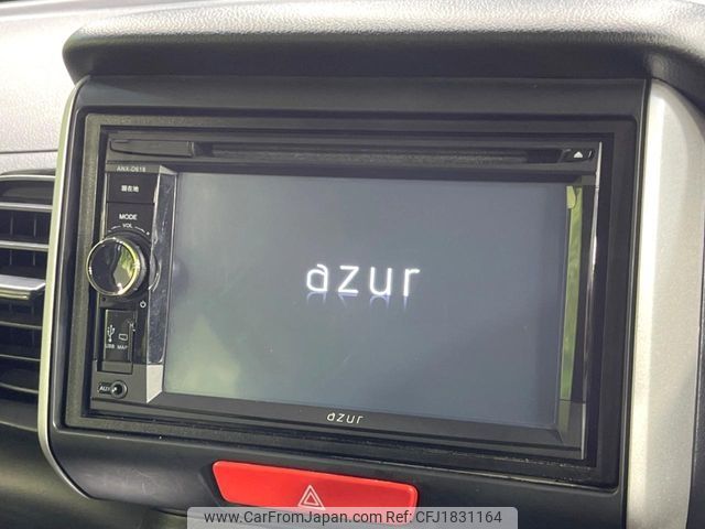 honda n-box 2016 CFJ1831164 image 2