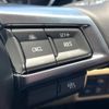 mazda roadster 2025 CFJ1581723 image 6