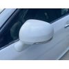 toyota crown 2008 CFJ1731611 image 8