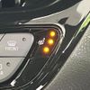 toyota c-hr 2018 quick_quick_ZYX10_ZYX10-2155489 image 7