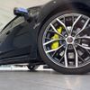 subaru wrx-sti 2020 quick_quick_VAB_VAB-036795 image 18