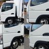 mitsubishi-fuso canter 2007 -MITSUBISHI--Canter PDG-FB70B--FB70B-541141---MITSUBISHI--Canter PDG-FB70B--FB70B-541141- image 8