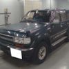 toyota land-cruiser-80 1993 quick_quick_S-HDJ81V_0032850 image 2