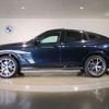 bmw x6 2023 CFJ1587858 image 4