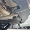 audi a5 2021 CFJ1584277 image 27