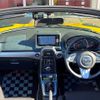 daihatsu copen 2018 -DAIHATSU--Copen DBA-LA400K--LA400K-0022829---DAIHATSU--Copen DBA-LA400K--LA400K-0022829- image 2