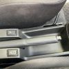 suzuki swift 2023 -SUZUKI--Swift 5BA-ZCDDS--ZCDDS-100606---SUZUKI--Swift 5BA-ZCDDS--ZCDDS-100606- image 26