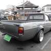 nissan sunny-truck 1993 -日産--ｻﾆｰﾄﾗｯｸ GB122-061415---日産--ｻﾆｰﾄﾗｯｸ GB122-061415- image 6