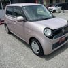 honda n-one 2013 -HONDA 【名変中 】--N ONE JG1--1021673---HONDA 【名変中 】--N ONE JG1--1021673- image 1