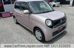honda n-one 2013 -HONDA 【名変中 】--N ONE JG1--1021673---HONDA 【名変中 】--N ONE JG1--1021673-