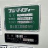 isuzu elf-truck 2012 GOO_NET_EXCHANGE_0541786A30250520W002 image 31