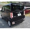 toyota pixis-mega 2020 -TOYOTA--Pixis Mega LA700A--0028167---TOYOTA--Pixis Mega LA700A--0028167- image 12