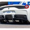 ferrari ferrari-458 2016 CFJ1819970 image 13