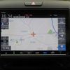 honda freed 2019 -HONDA--Freed 6AA-GB8--GB8-3100747---HONDA--Freed 6AA-GB8--GB8-3100747- image 29