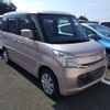 suzuki spacia 2015 -SUZUKI--Spacia MK42S--122163---SUZUKI--Spacia MK42S--122163- image 1