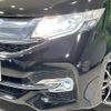 honda stepwagon-spada 2016 CFJ1712923 image 13