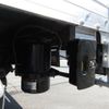 hino dutro 2006 CFJ1564953 image 73