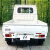 toyota pixis-truck 2019 -TOYOTA--Pixis Truck EBD-S510U--S510U-0011939---TOYOTA--Pixis Truck EBD-S510U--S510U-0011939- image 12