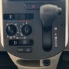 daihatsu tanto 2015 CFJ1623790 image 18