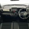 honda n-box 2016 quick_quick_JF1_JF1-6500608 image 2