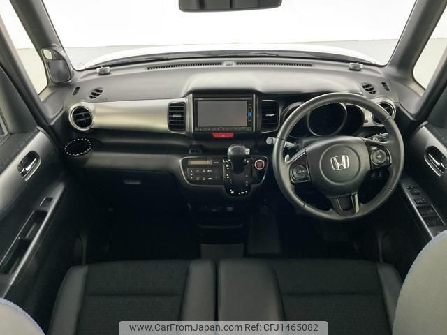 honda n-box 2016 quick_quick_JF1_JF1-6500608 image 2