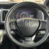 honda stepwagon 2010 -HONDA--Stepwgn DBA-RK5--RK5-1025233---HONDA--Stepwgn DBA-RK5--RK5-1025233- image 9