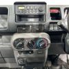 honda acty-truck 2016 CMATCH_U00048859506 image 19