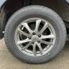 nissan dualis 2007 NIKYO_NN56150 image 28