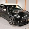 mini mini-others 2019 quick_quick_XU20M_WMWXU920X02L10291 image 18