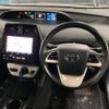 toyota prius 2017 -TOYOTA--Prius DAA-ZVW50--ZVW50-6090691---TOYOTA--Prius DAA-ZVW50--ZVW50-6090691- image 10