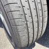 toyota harrier 2014 -TOYOTA--Harrier DAA-AVU65W--AVU65-0022747---TOYOTA--Harrier DAA-AVU65W--AVU65-0022747- image 27