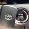 toyota voxy 2016 -TOYOTA--Voxy DBA-ZRR80W--ZRR80-0260419---TOYOTA--Voxy DBA-ZRR80W--ZRR80-0260419- image 11