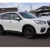 subaru forester 2020 -SUBARU--Forester 5BA-SK9--SK9-034713---SUBARU--Forester 5BA-SK9--SK9-034713- image 18