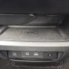 nissan serena 2023 -NISSAN--Serena 6AA-GFC28--GFC28-026426---NISSAN--Serena 6AA-GFC28--GFC28-026426- image 9