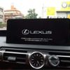 lexus is 2022 -LEXUS--Lexus IS ASE30--ASE30-0011789---LEXUS--Lexus IS ASE30--ASE30-0011789- image 38