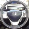 honda freed 2012 -HONDA 【名変中 】--Freed GP3--1049239---HONDA 【名変中 】--Freed GP3--1049239- image 17