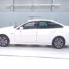 toyota crown 2018 -TOYOTA 【岐阜 333ﾕ 706】--Crown 6AA-AZSH20--AZSH20-1005500---TOYOTA 【岐阜 333ﾕ 706】--Crown 6AA-AZSH20--AZSH20-1005500- image 9