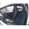 toyota yaris 2023 -TOYOTA--Yaris 6AA-MXPH10--MXPH10-2122021---TOYOTA--Yaris 6AA-MXPH10--MXPH10-2122021- image 17