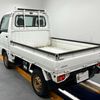 subaru sambar-truck 1996 Mitsuicoltd_SBST294497R0604 image 4