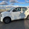 suzuki alto 2016 quick_quick_DBA-HA36S_HA36S-275228 image 7