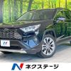 toyota rav4 2019 -TOYOTA--RAV4 6BA-MXAA54--MXAA54-2012146---TOYOTA--RAV4 6BA-MXAA54--MXAA54-2012146- image 1