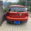 bmw 1-series 2012 CFJ1854029 image 13