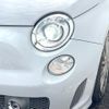 fiat fiat-others 2016 CFJ1650564 image 13