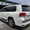 toyota land-cruiser 2015 quick_quick_CBA-URJ202W_URJ202-4105253 image 2