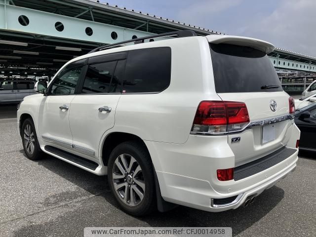 toyota land-cruiser 2015 quick_quick_CBA-URJ202W_URJ202-4105253 image 2