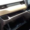 honda freed 2019 -HONDA 【野田 500】--Freed DAA-GB7--GB8-1111242---HONDA 【野田 500】--Freed DAA-GB7--GB8-1111242- image 17